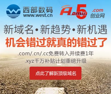 人民币汇率也大涨