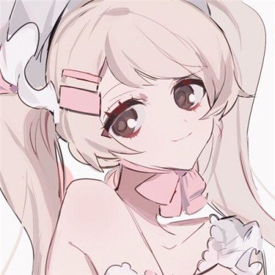 特朗普紧急撤离摔倒