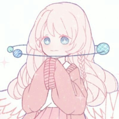 母亲帮女儿相亲顺带“赚了两百多万”