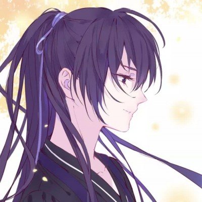 中方回应美封锁伊海上交通