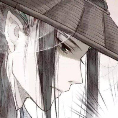新生儿和产妇先后离世 家属发声