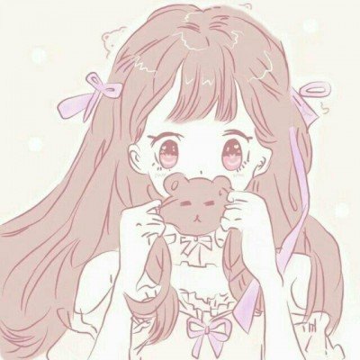 夫妻AI写作年赚200万视频已不可见
