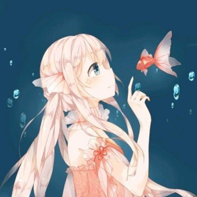 费高云被查安徽表态
