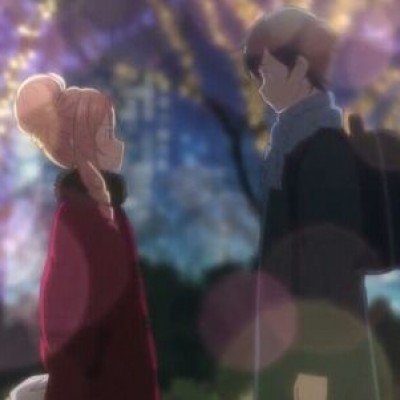 男子回应私装摄像头正对邻居房间