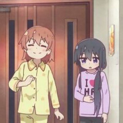 恐怖游轮