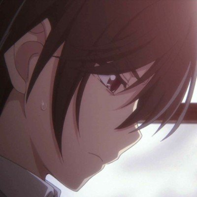 汽车销冠易主