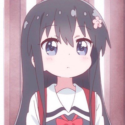 黄金白银集体大涨原因找到了